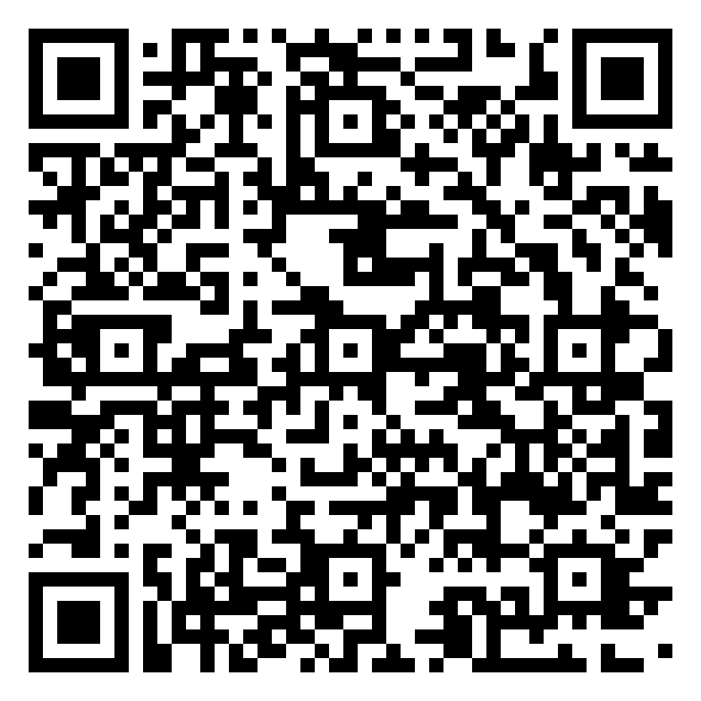 QR code 38436221100000