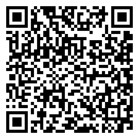 QR code 38107624900000