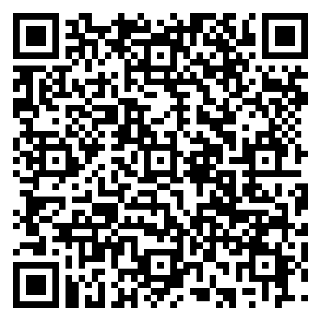 QR code 22200827700000