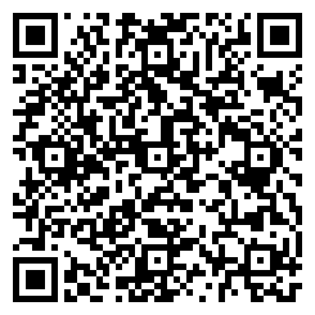 QR code 54261325000000