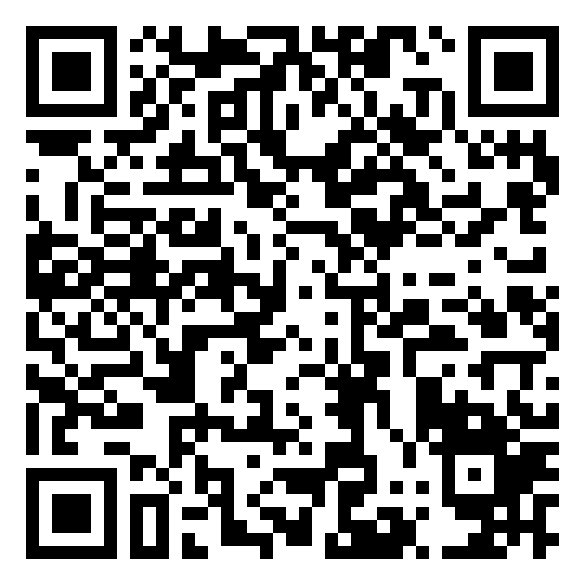QR code 06011319200000