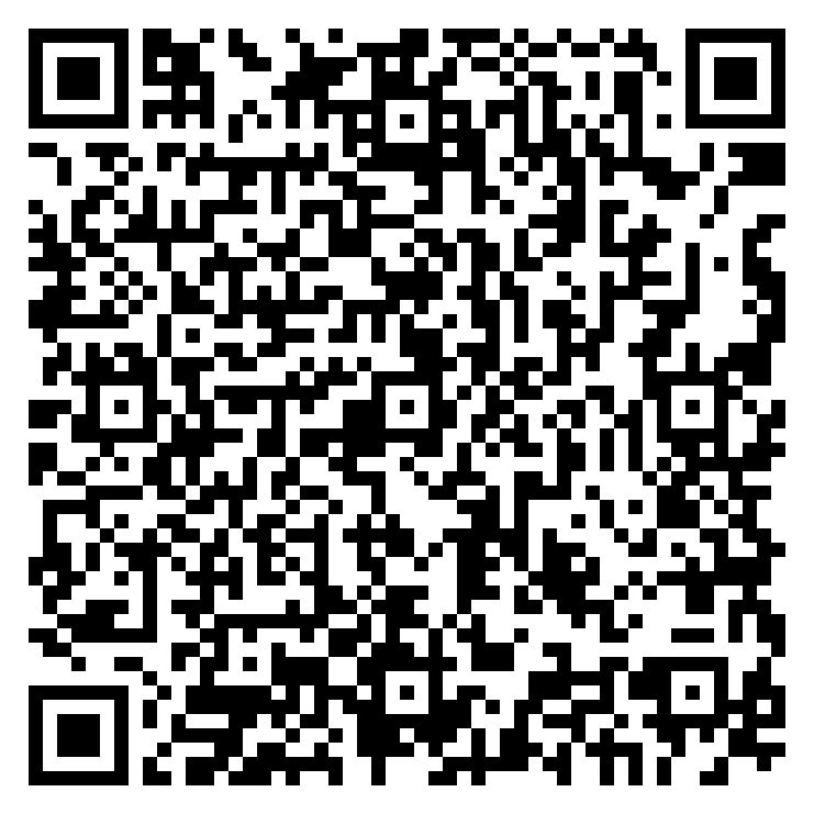 QR code 01152641700000