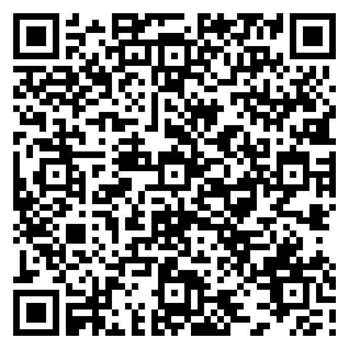 QR code 36049811300000