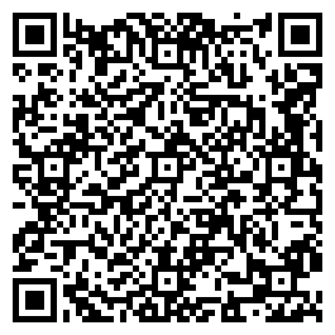 QR code 08051219500000