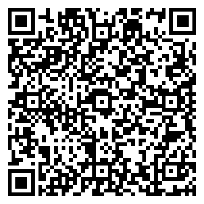 Rmy Traders QR code QR code 36079708600000