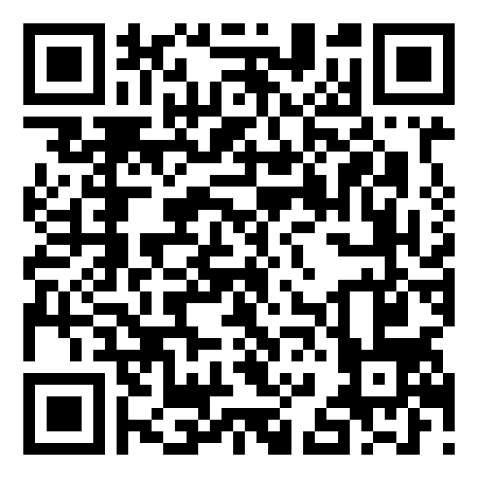 QR code 36744475800000