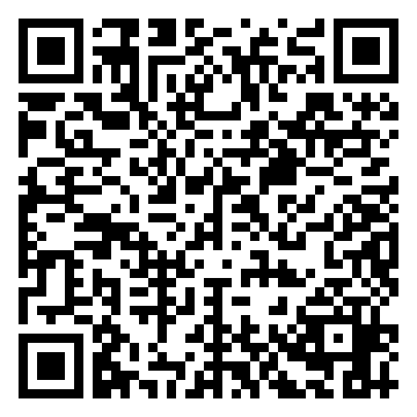 QR code 24360908100000