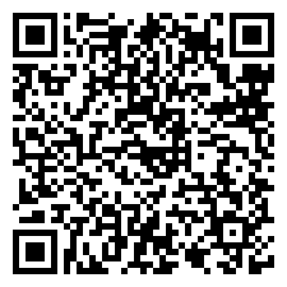 QR code 38775440800000
