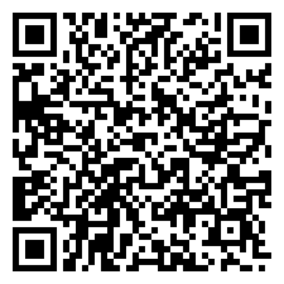 QR code 54164240300000
