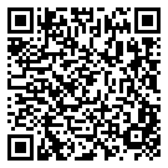 QR code 36533573000000