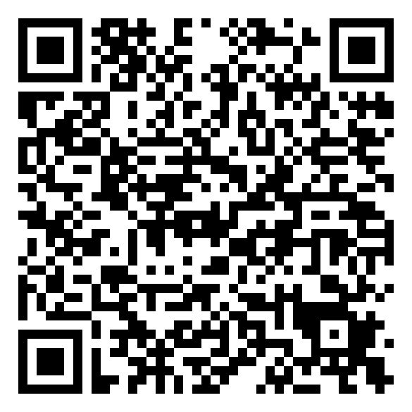 QR code 38166197600000