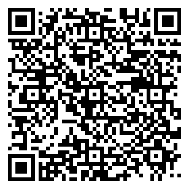 QR code 38866235800000