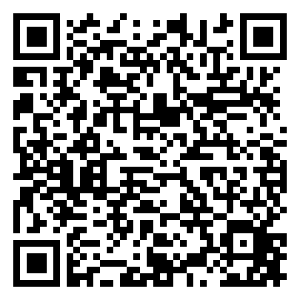 QR code 54334227200000