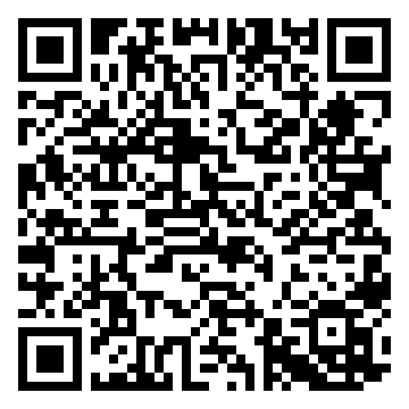 QR code 52377319000000