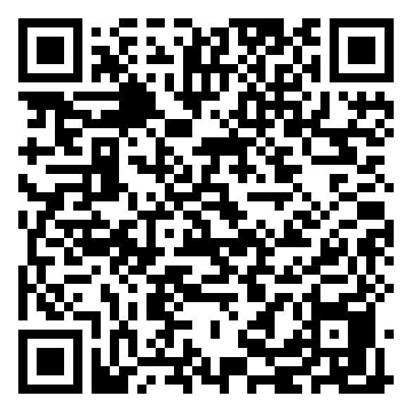 QR code 54045171800000