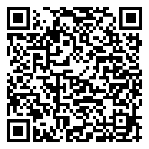 QR code 54025583900000