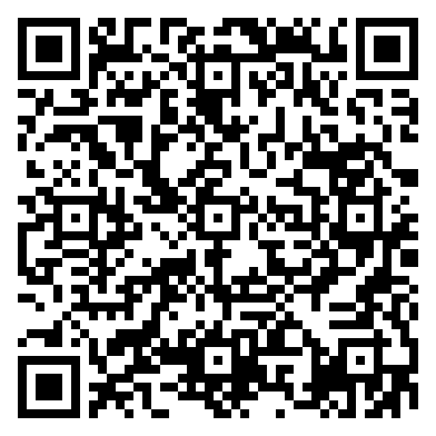 QR code 52465964400000