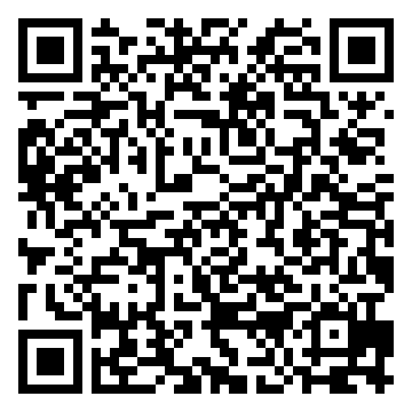 QR code 52457358100000