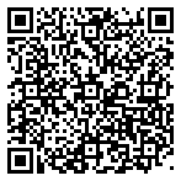 RN PROJEKT Rafał Nowiński QR code QR code 14703097800000