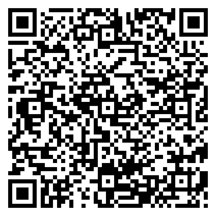 QR code 52888247400000
