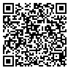 QR code 38676432700000