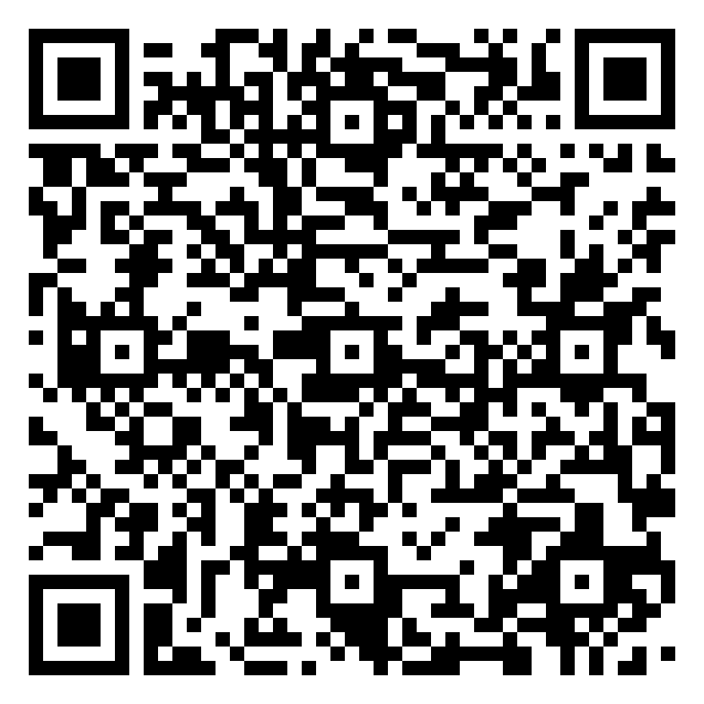 QR code 52957327800000