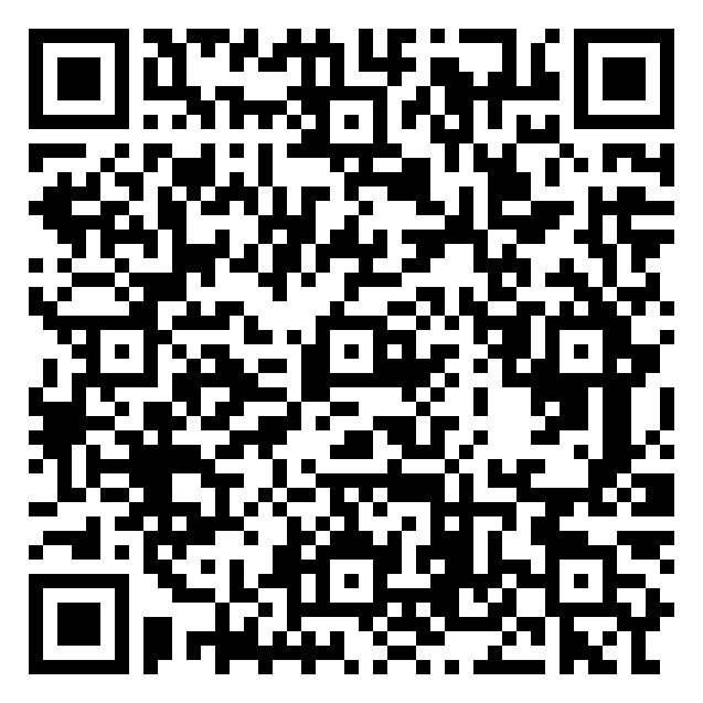 RN Studio Rafał Chajec QR code QR code 54292139300000