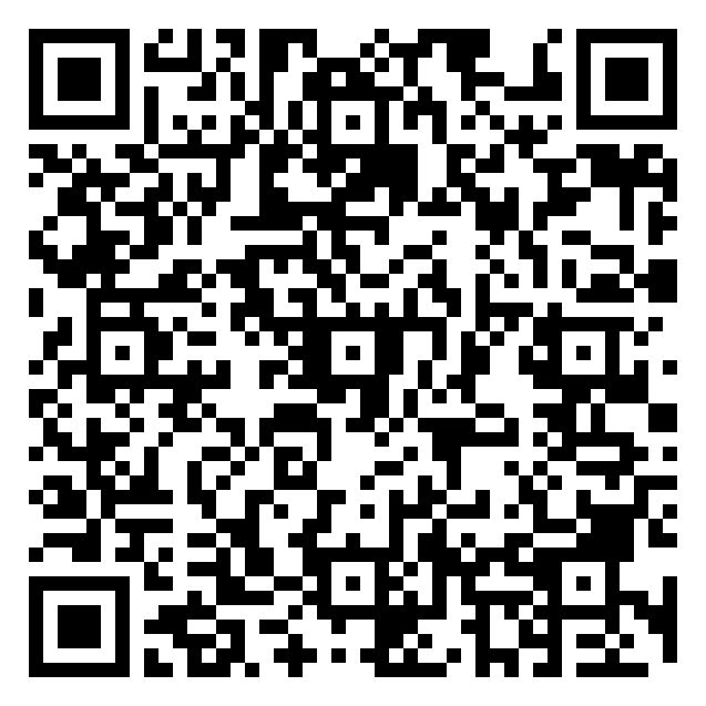 QR code 52583294900000