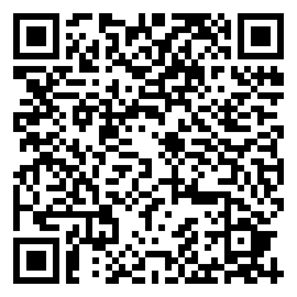 QR code 52916743700000