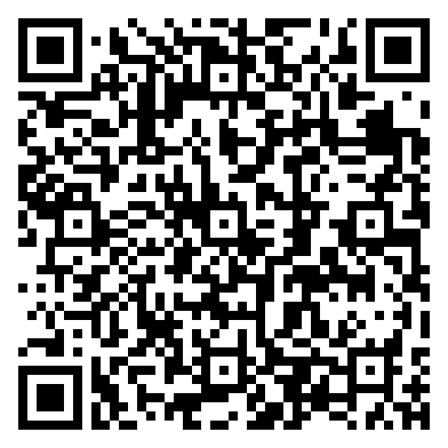 Rnat Alpinistic QR code QR code 52801668200000