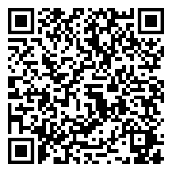 QR code 52067652200000