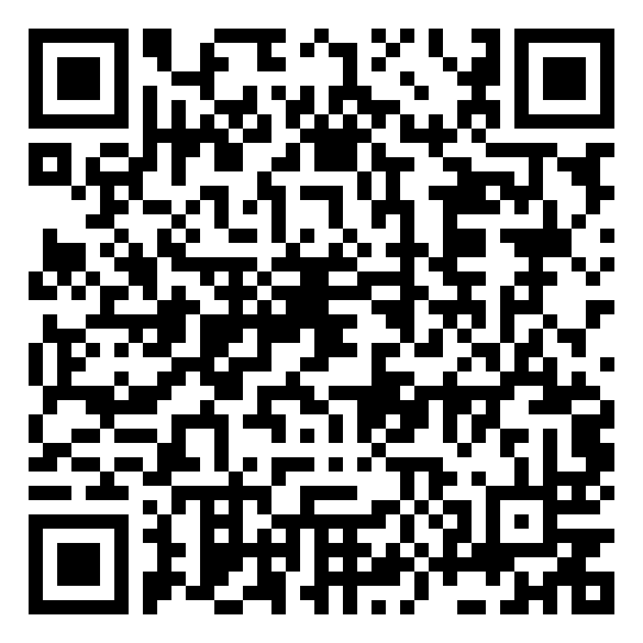 QR code 36908193000000