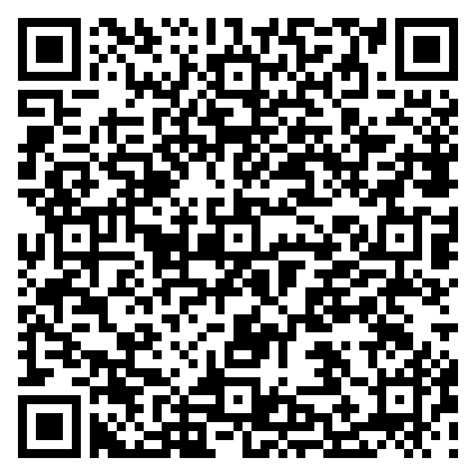 QR code 14077507200000