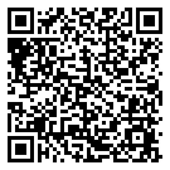 QR code 38803589700000