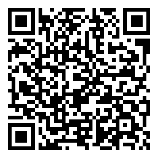 QR code 38238344000000