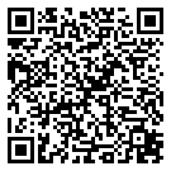 QR code 52434320800000