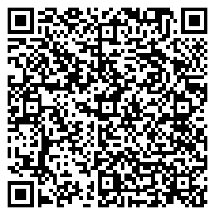 QR code 36662483700000