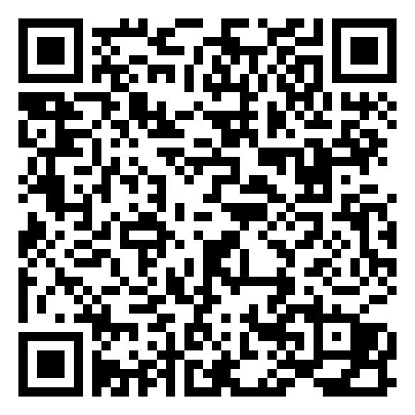 QR code 52468647000000