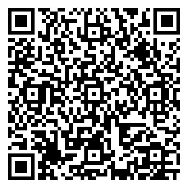 QR code 01616826000000