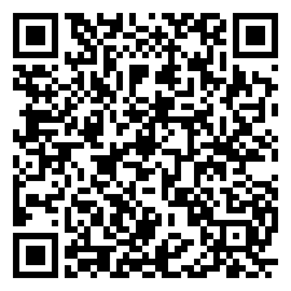 QR code 52444455300000