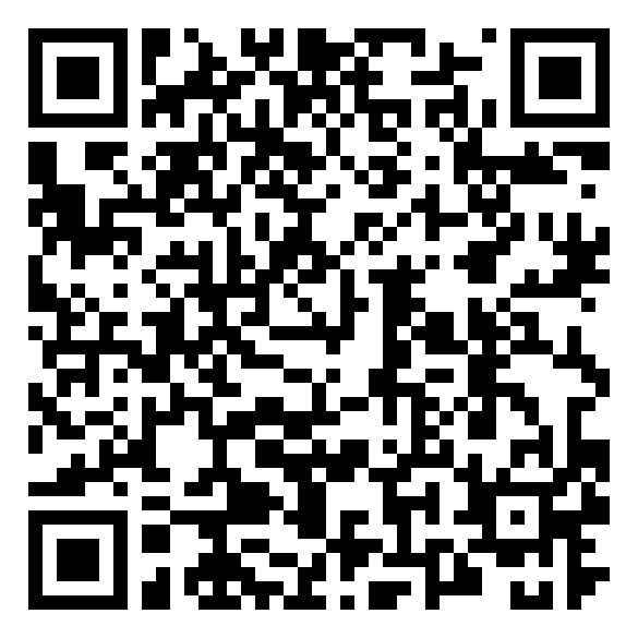 QR code 36223448200000