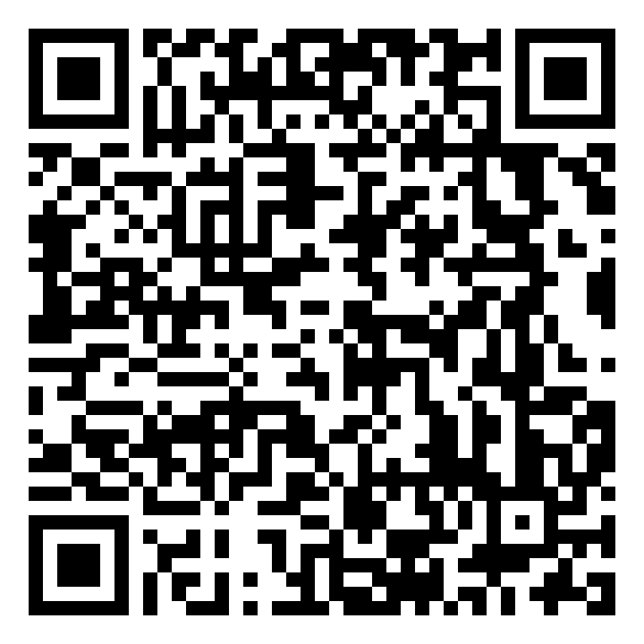 QR code 36246196000000