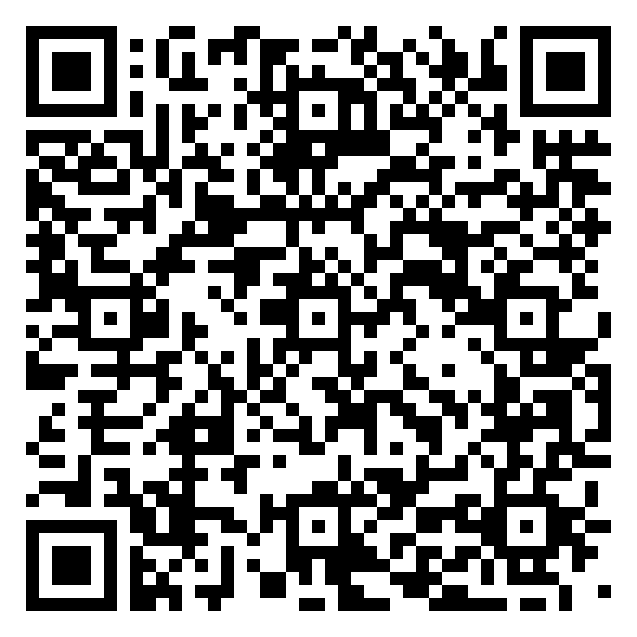 QR code 36448022200000