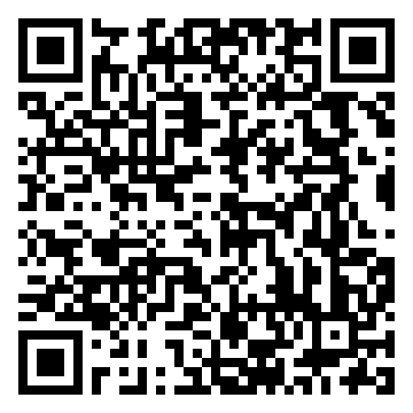 QR code 36268718900000