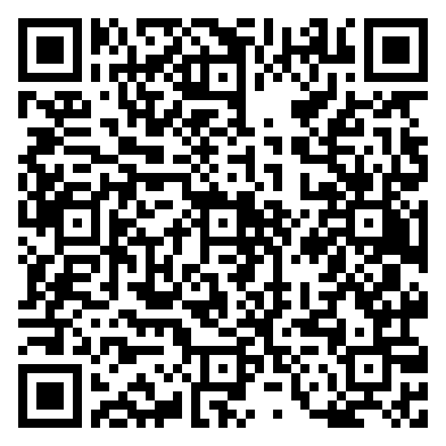 QR code 36674339300000
