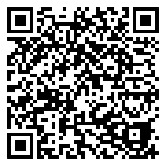 QR code 38154369100000