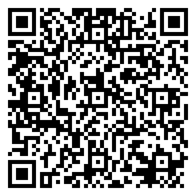 QR code 14087165700000
