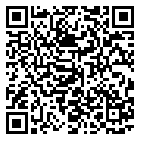 QR code 38586292100000