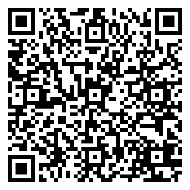 QR code 38429137900000
