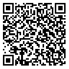 QR code 54386665000000